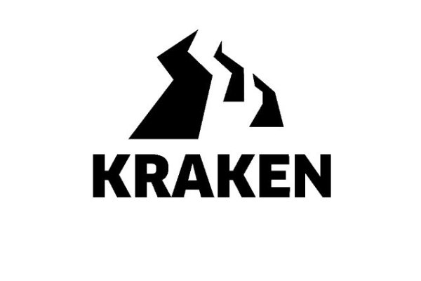 Kra13.gl
