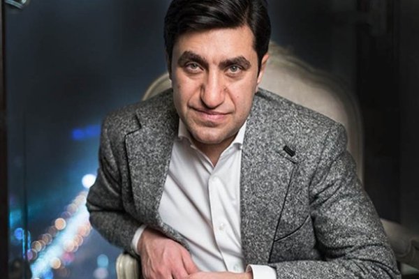 Зайти кракен через тор