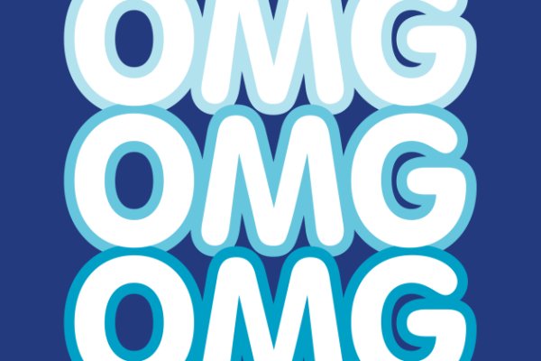 Кракен картель