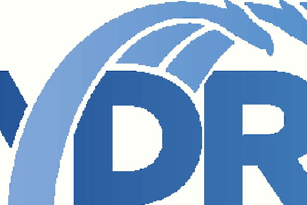 Кракен интернет площадка