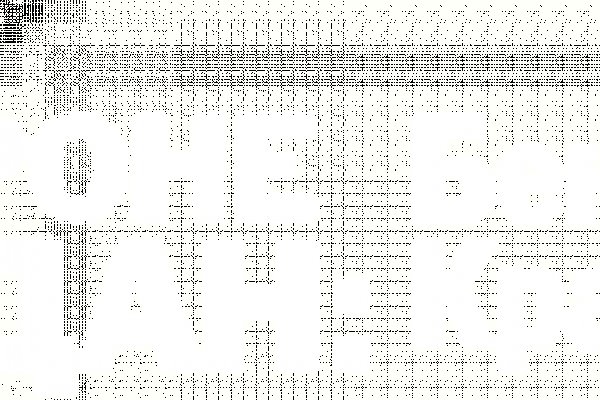 Что такое даркнет кракен