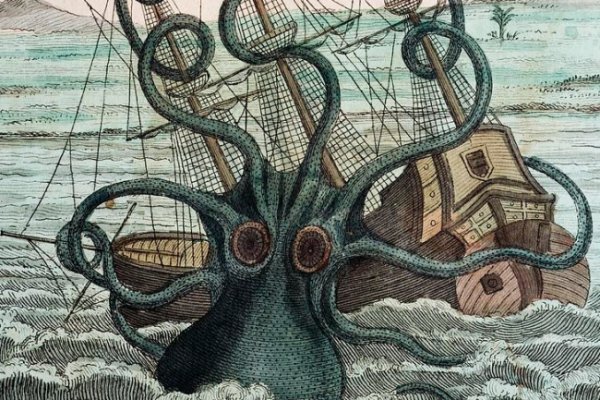 Зеркало kraken krakens16