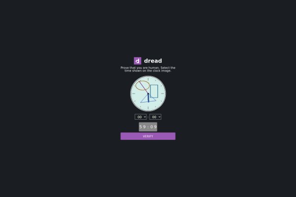 Кракен магазин kr2web in тор