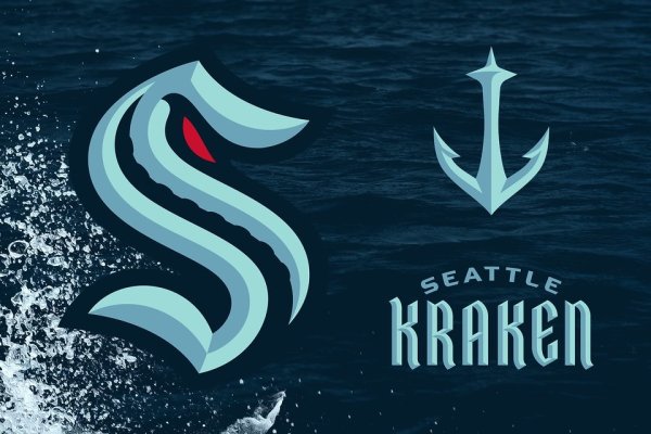 Kraken tor onion