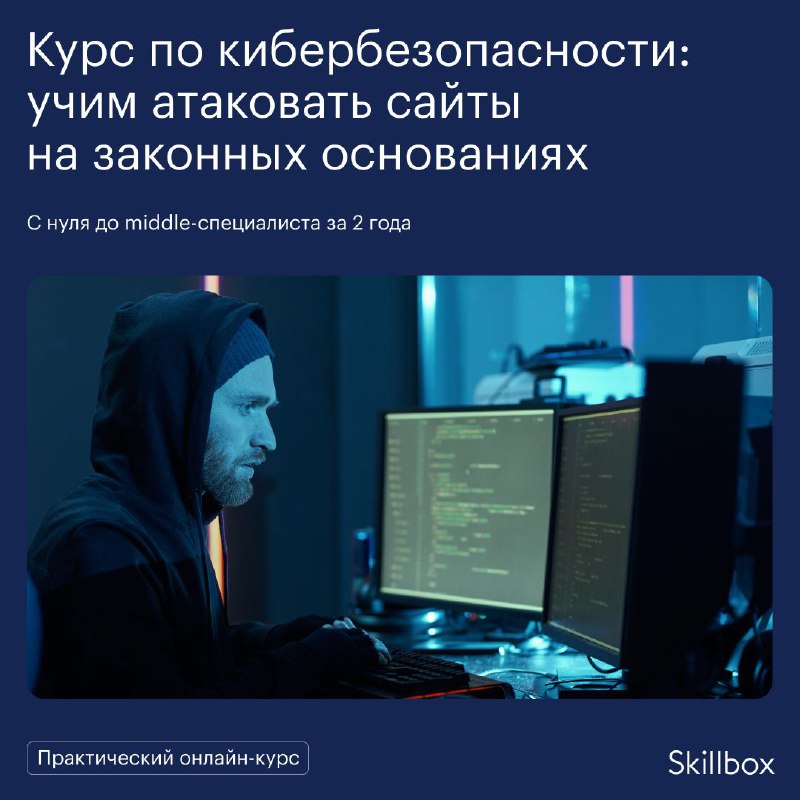 Кракен зеркало krk market com