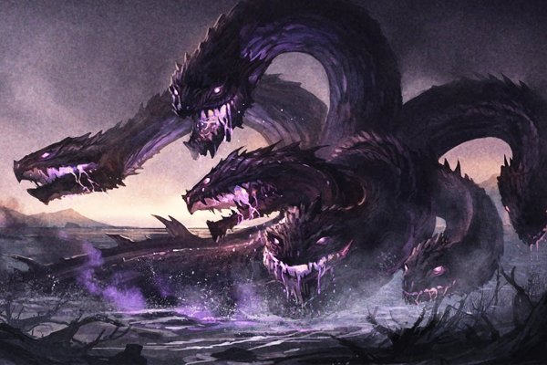 Kraken 2kr pro